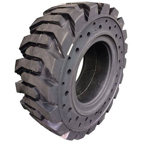 12.5 x 16.5 skid steer tires|12 x 16.5 bobcat tires.